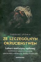 Ze szczególnym okrucieństwem