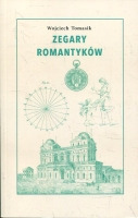 Zegary romantyków