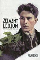 Żelazny Legion Michała Archanioła