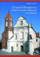 Zespół klasztorny franciszkanów i klarysek w Gnieźnie