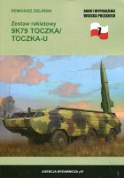 Zestaw rakietowy 9K79 Toczka/Toczka-U