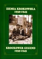 Ziemia krokowska 1939-1945