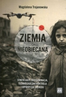 Ziemia nieobiecana