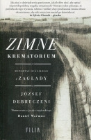 Zimne krematorium