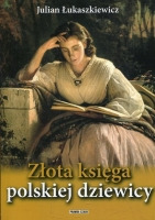 Złota księga polskiej dziewicy