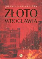 Złoto Wrocławia