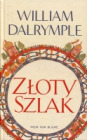 Złoty Szlak
