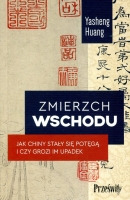 Zmierzch Wschodu 