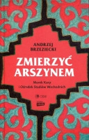 Zmierzyć arszynem