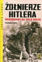 Żołnierze Hitlera