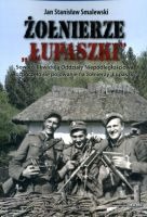 Żołnierze Łupaszki