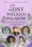 Żony wielkich Polaków