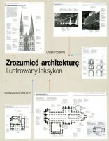 Zrozumieć architekturę