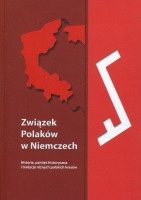 Związek Polaków w Niemczech