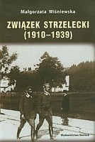 Związek Strzelecki (1910-1939)