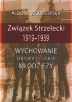 Związek Strzelecki 1919-1939