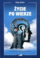 Życie po wierze