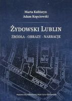 Żydowski Lublin