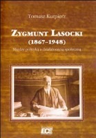 Zygmunt Lasocki (1867–1948)